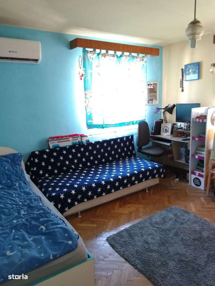 Casă Tudor Vladimirescu - Imagine principală: 3/12