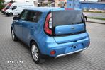 Kia Soul - 7