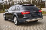 Audi A6 Allroad 3.0 TDI Quattro S tronic - 8