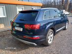 Audi Q7 3.0 TDI Quattro Tiptronic - 3