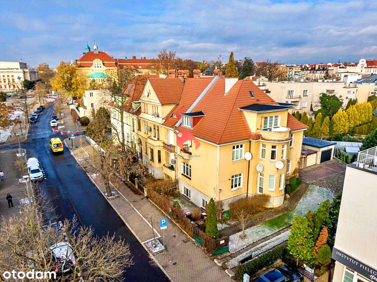 15,5% Roi, Willa Sielanka, wynajęta, długa umowa - Pełny obrazek: 4/15