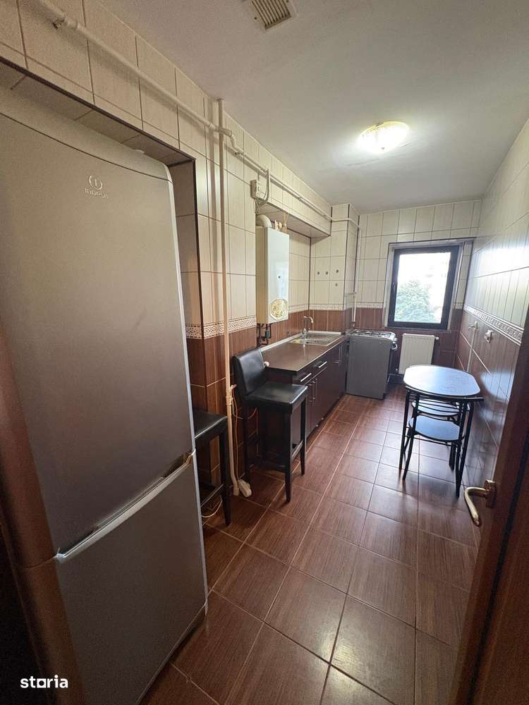 1 cam d 38 mp zona pacurari kaufland 2/8 mob si util 86.500 euro-18