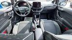 Ford Fiesta 1.0 EcoBoost Titanium ASS - 20