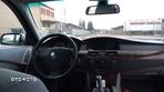 BMW Seria 5 530d - 13