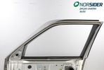 Porta frente direita Volvo 440|87-93 - 10