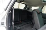 Nissan Qashqai+2 +2 1.6 dCi Stop&Start 2WD Acenta - 18