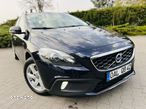 Volvo V40 CC D3 Drive-E Dynamic Edition - 20