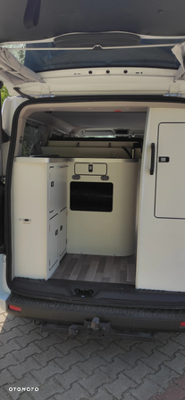 Ford Transit Custom 320 L1H2 VA Nugget - 7