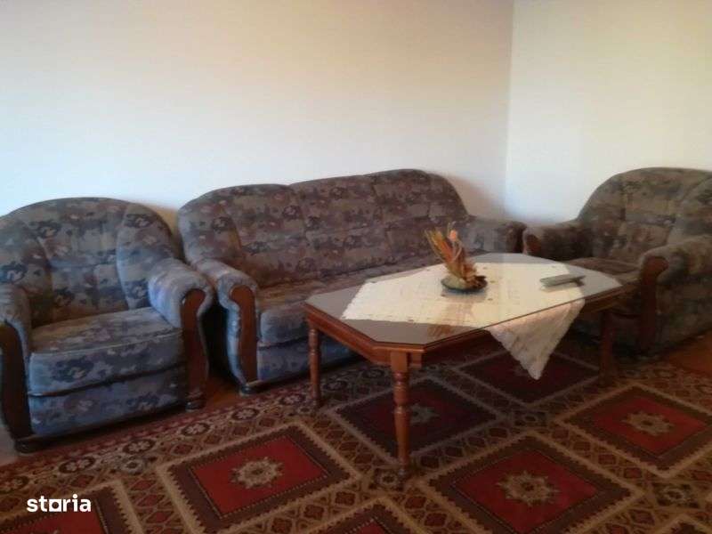 Apartament 3 camere - Piata Unirii / Sfanta Vineri - Imagine principală: 5/8