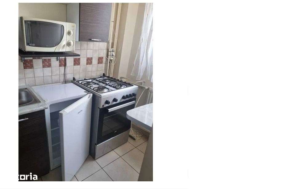 garsoniera iancului metrou-4