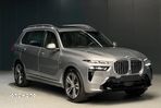 BMW X7 xDrive40d mHEV M Sport sport - 5