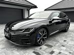 Volkswagen Arteon Shooting Brake 2.0 TSI OPF 4Motion DSG R - 4