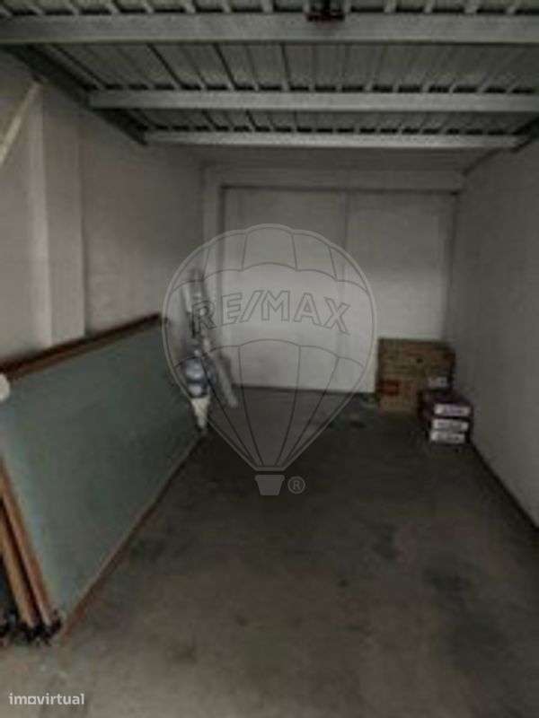 Garagem  para venda - Grande imagem: 3/11