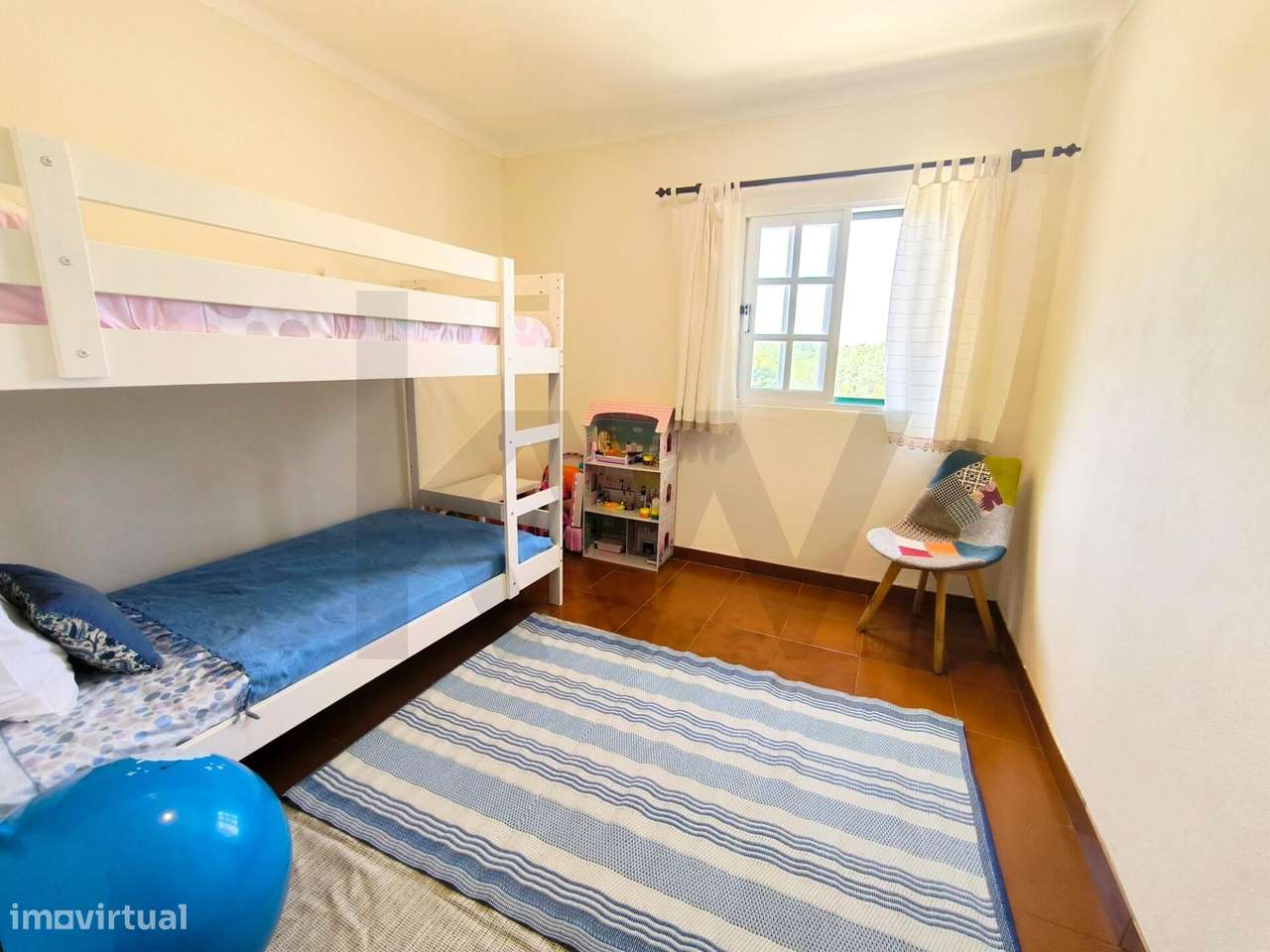 Moradia em Arisques, Alvaiázere-12