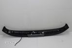 SPOILER KLAPY TYŁ CITROEN C4 II 2 10-15R - 4