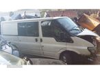 Ford Transit 2.0 TDCi - 1