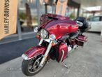 Harley-Davidson Ultra Limited - 19