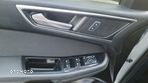 Ford S-Max 2.0 TDCi Titanium PowerShift - 21