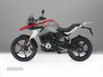 BMW G 310 GS 310 GS - 1