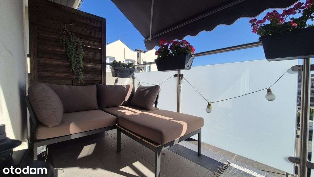 Tbs ul. Krzemieniecka Opole-5