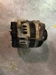 ALTERNADOR CHEVROLET AVEO /KALOS 1.2i - 2