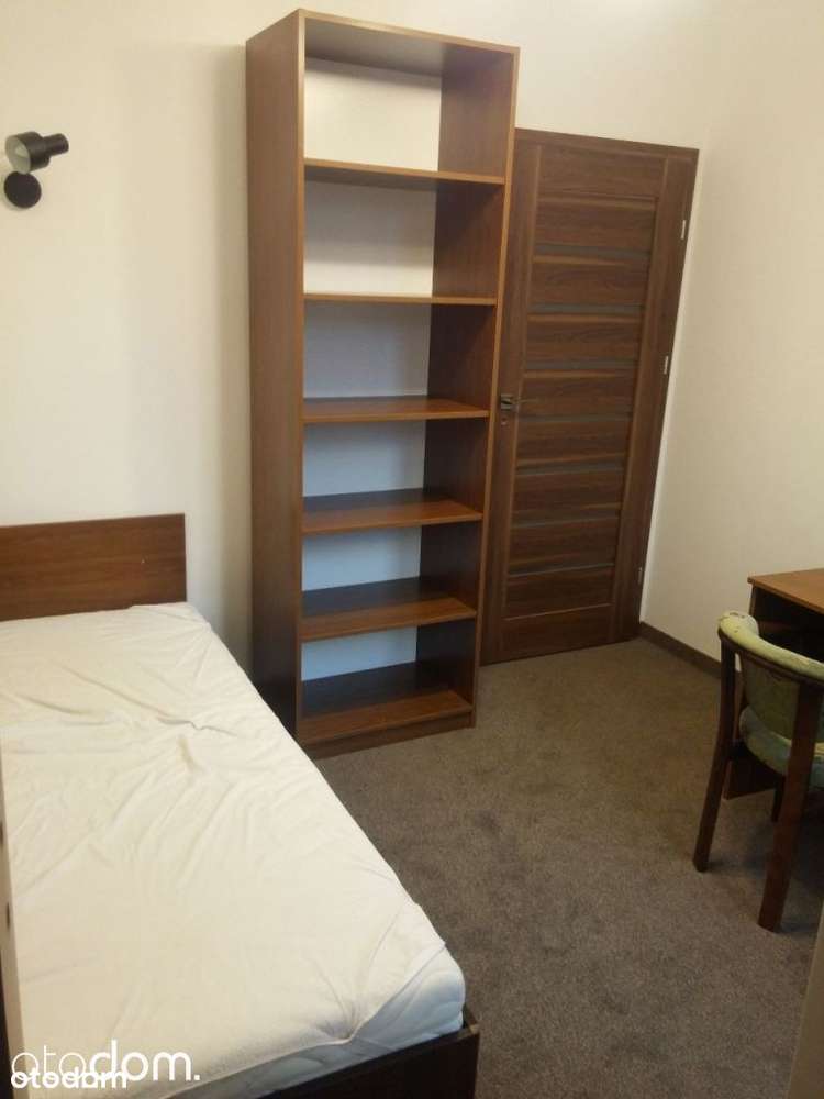 Kamienica, Centrum, możliwość nadbudowy.-16