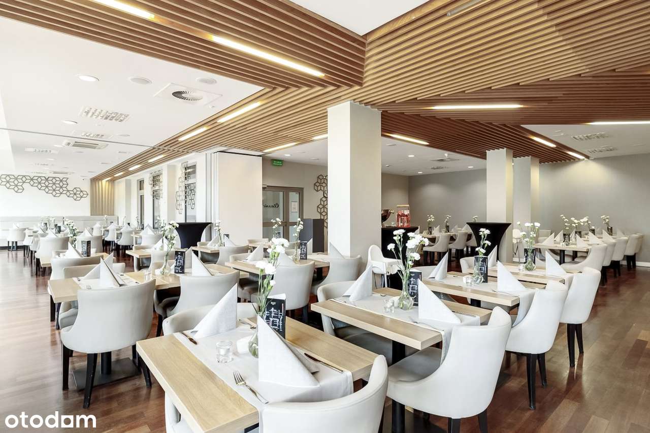 Apartament przy plaży w Diune Hotel | brak prowizji-16