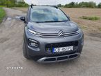 Citroën C3 Aircross - 4