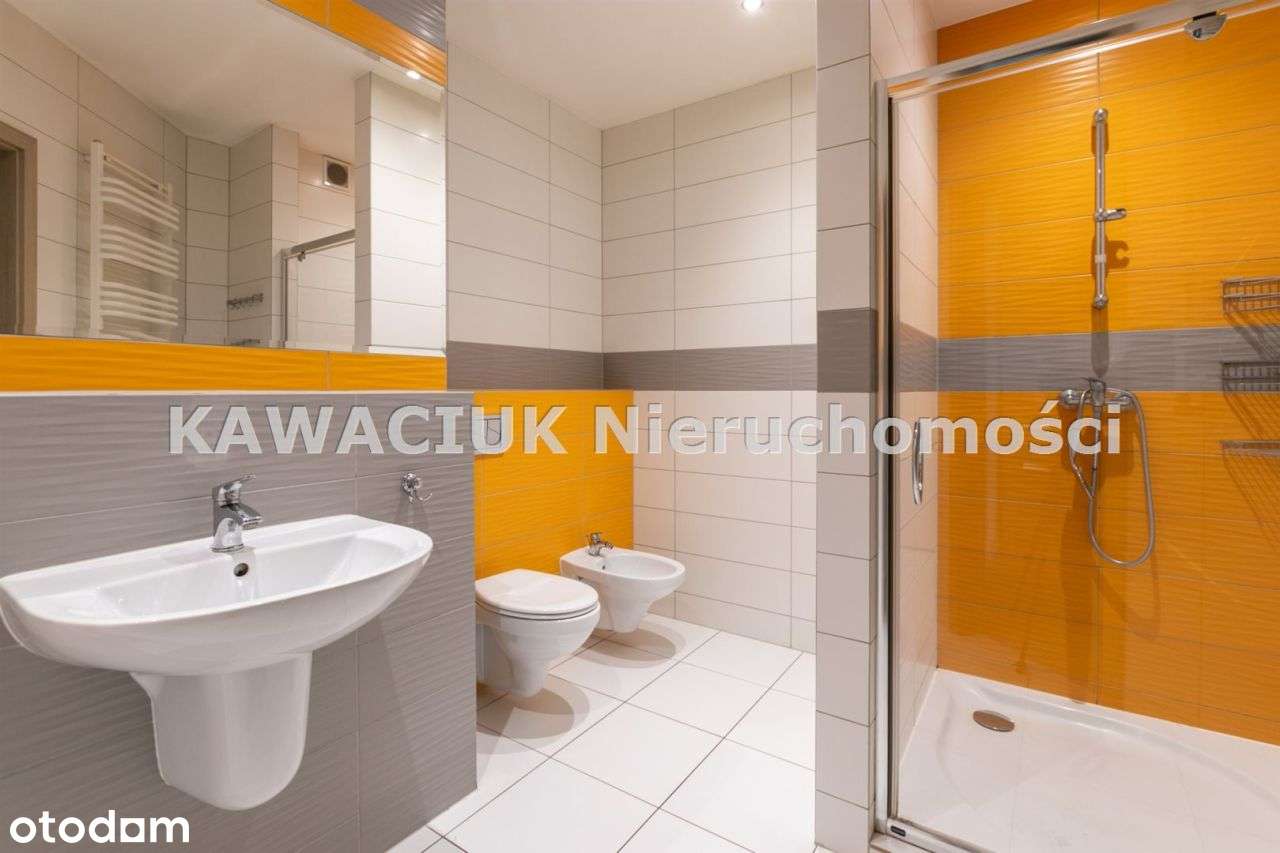 Browarna - mieszkanie na sprzedaż, 4 pokojowe,-8