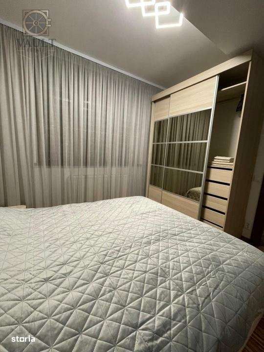 2 CAMERE - 60 MP - LUJERULUI - Imagine principală: 3/8