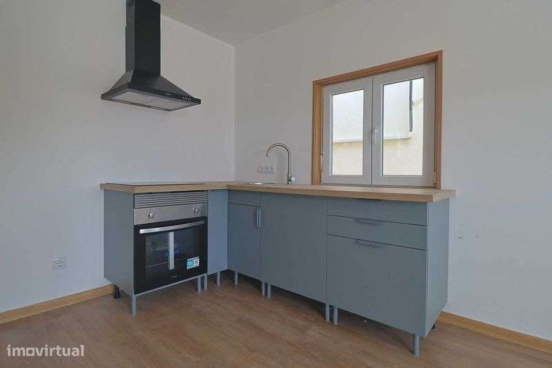 Moradia Santa Clara Renovada - Grande imagem: 5/10