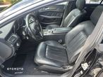 Mercedes-Benz CLS 350 CDI 7G-TRONIC - 10