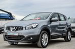 Nissan Qashqai 1.5 dCi ACENTA - 13