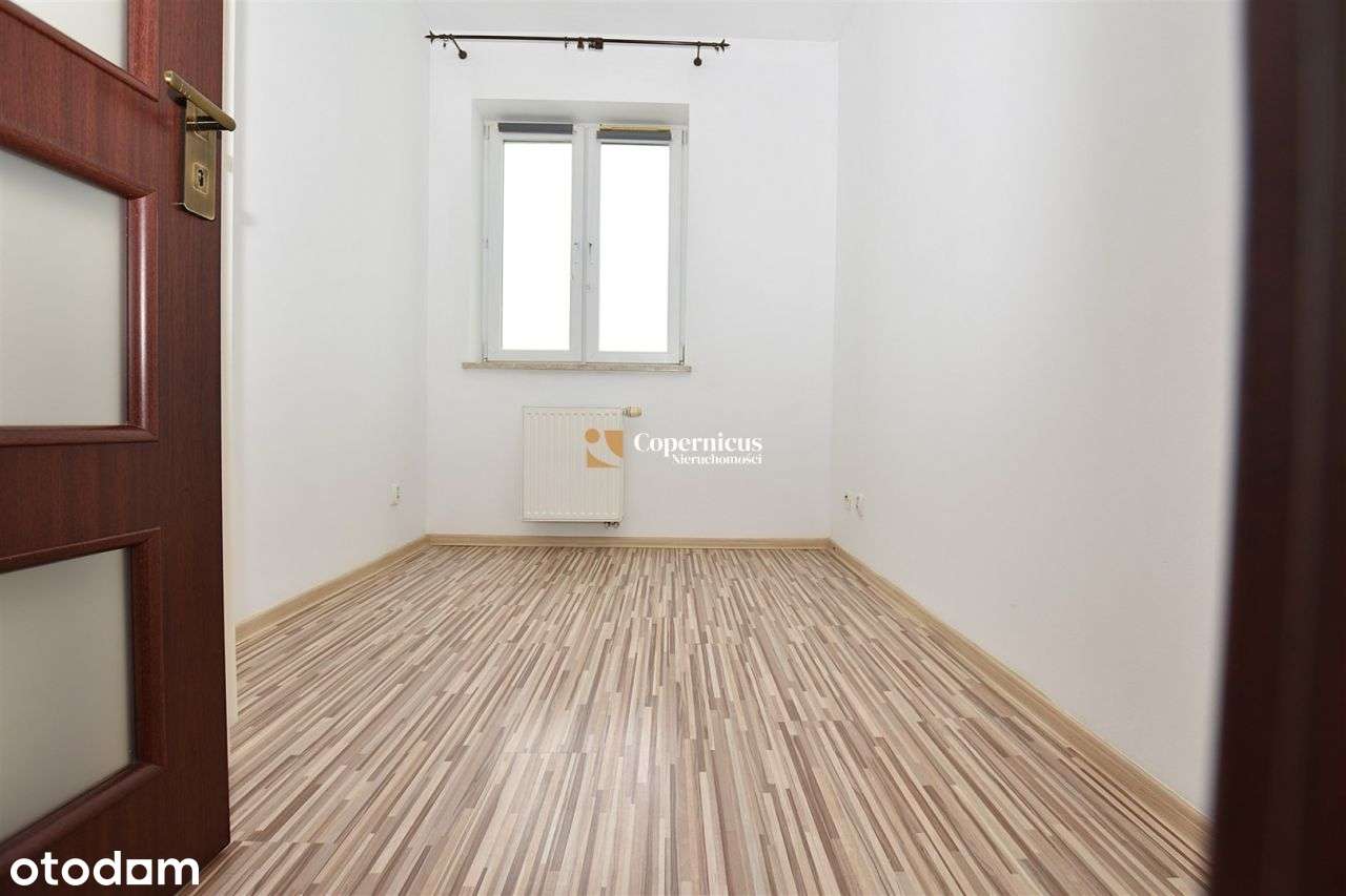 Atrakcyjnie zlokalizowane, idealne na inwestycję!-3