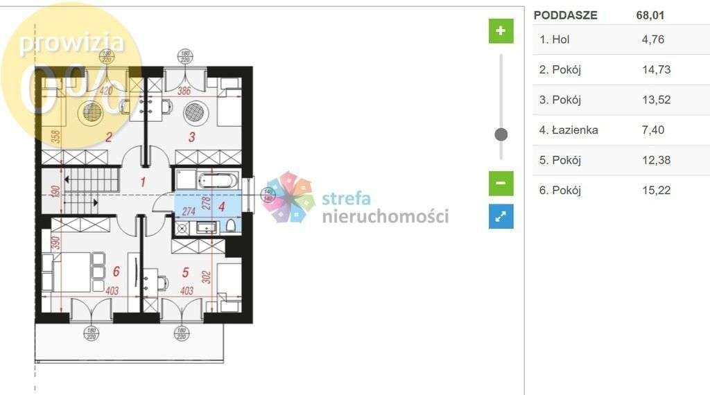 Brak prowizji od Kupującego-19