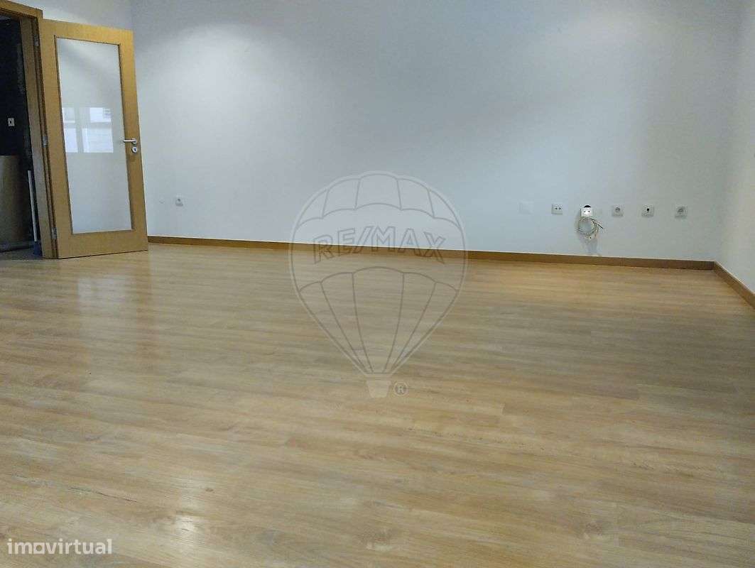 Moradia T3 para arrendamento - Grande imagem: 5/39