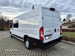 Fiat Ducato - 9