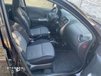 Nissan Micra 1.2 Visia - 9