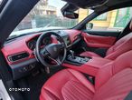 Maserati Levante Q4 GranSport - 23