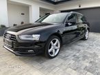 Audi A4 Avant 1.8 TFSI S line Sportpaket - 28