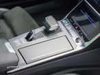 Audi A7 3.0 50 TDI quattro Tiptronic - 23