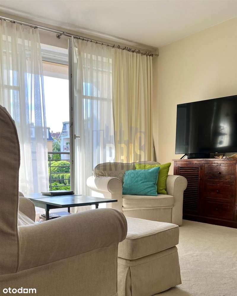 Sopot Karlikowo | gotowe do wprowadzenia-4