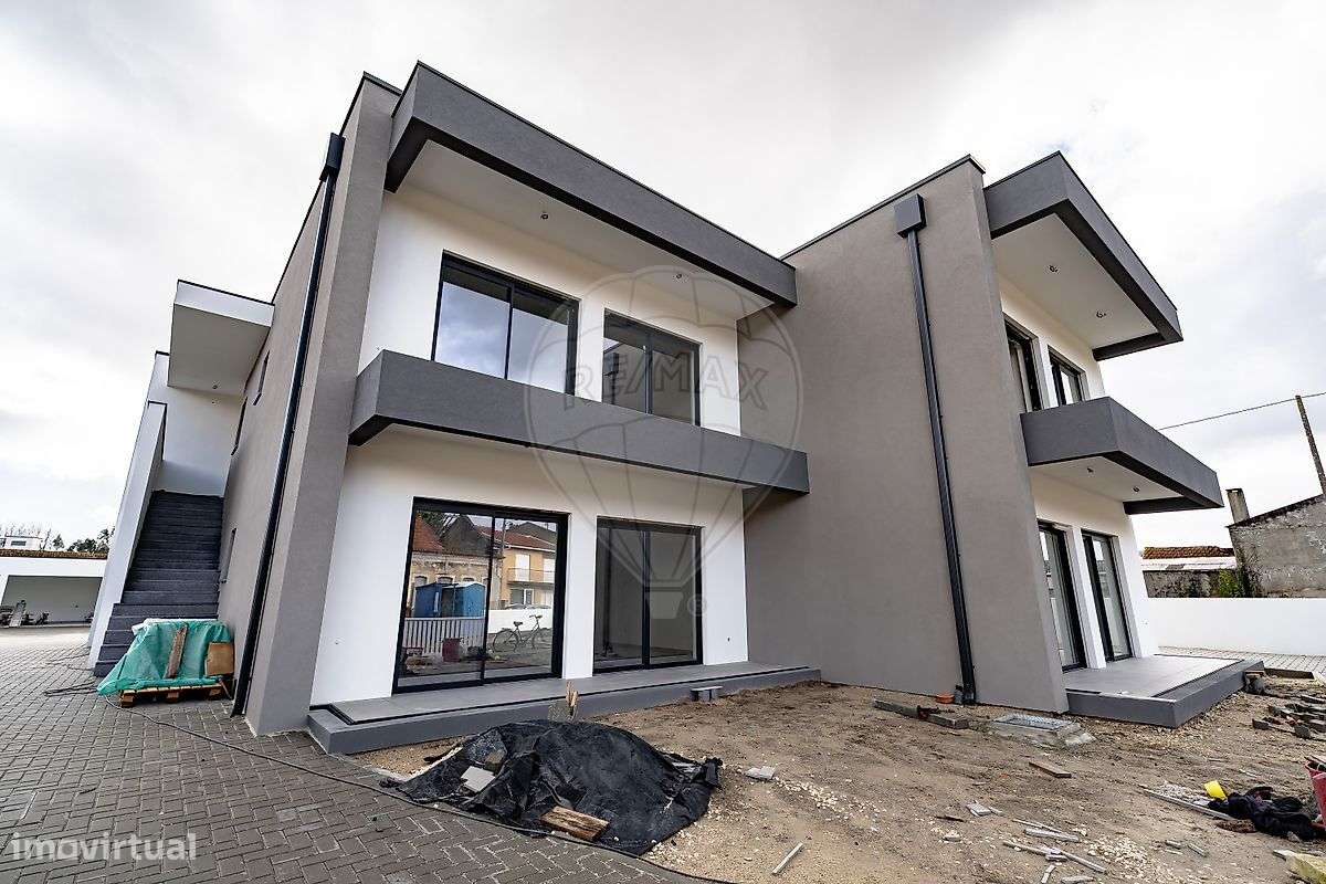 Apartamento T2 para venda - Grande imagem: 3/28