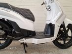 Kymco People - 22