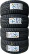 4 x 225/45R17 Matador MP93 Nordicca 2022r. - 1