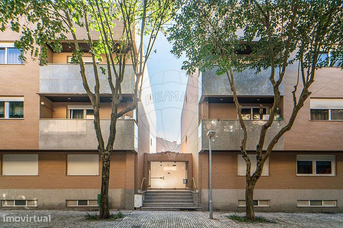 Apartamento T3 para venda-39