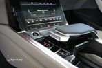 Audi Q8 Sportback e-tron 55 quattro Advanced - 15
