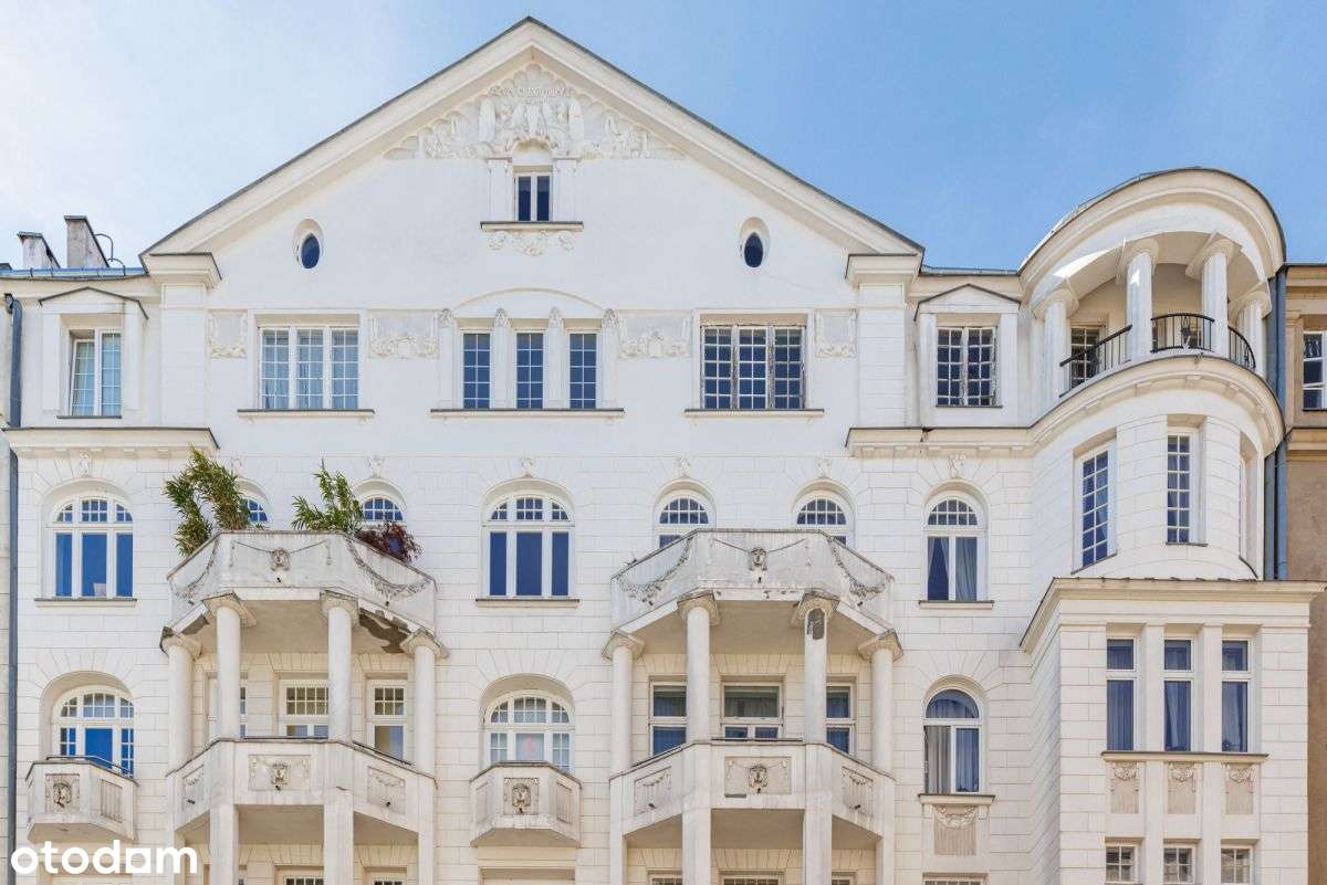 Atrakcyjny Lokal W Centrum Miasta-12