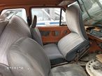 Fiat 126p Zderzak Maska Drzwi Szyby Koła Silnik Zawieszenie inne - 36
