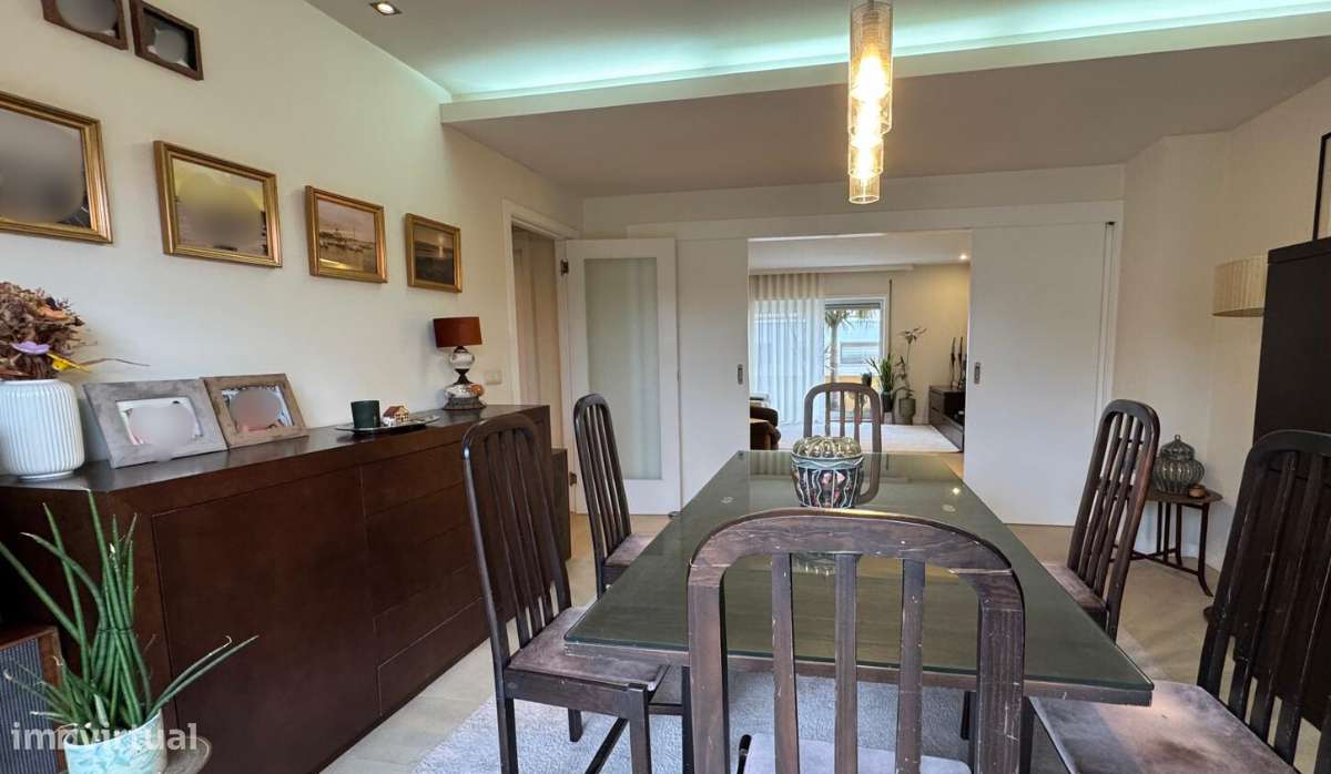 Moradia, 288 m², Esposende, Marinhas e Gandra-6